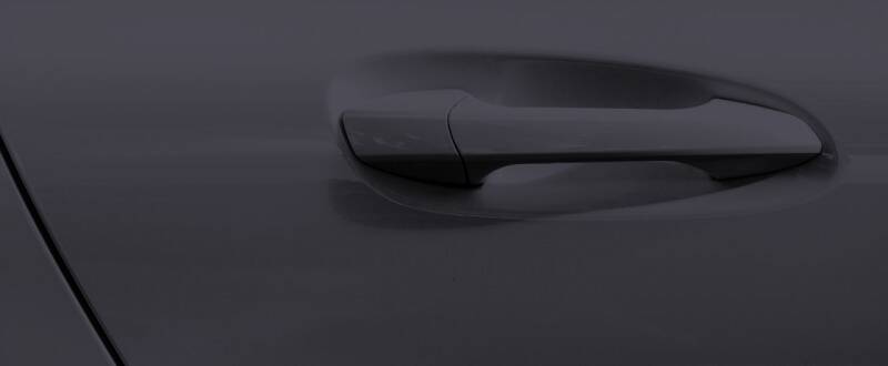 Fathom Blue Pearl touch up paint for Chrysler