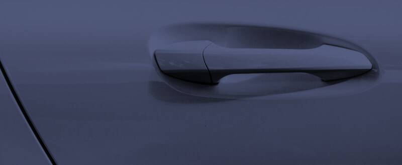 Fiji Blue Pearl  touch up paint for Honda