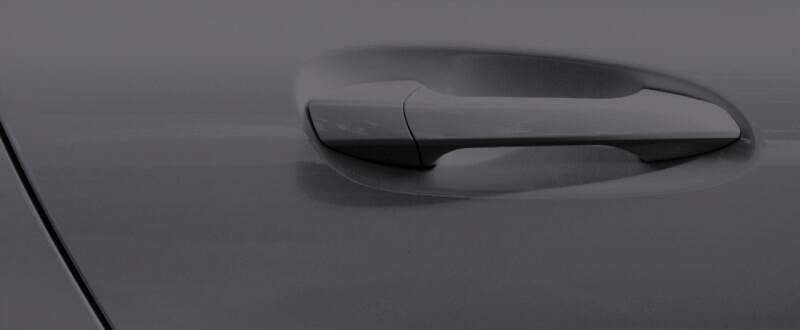 Fjord Grey Pearl touch up paint for BMW