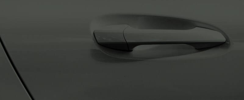 Frozen Deep Green touch up paint for BMW