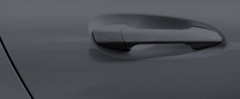 Gloss Xenon Gray Pearl touch up paint for Aston-Martin