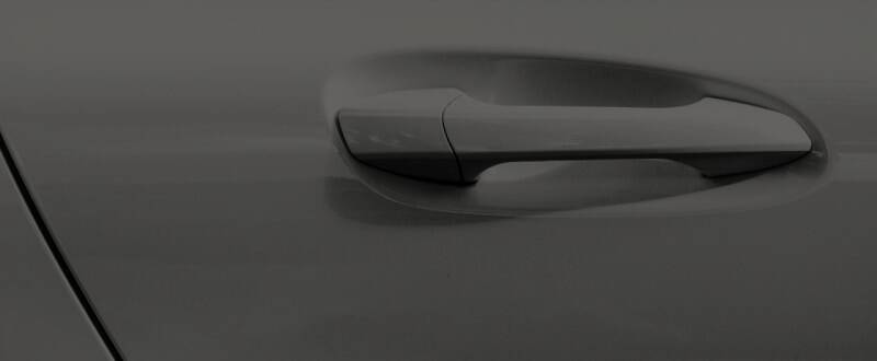 Graphic Metallic touch up paint for Hyundai