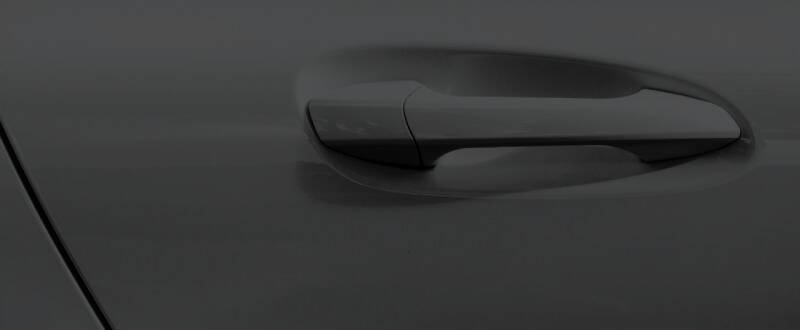 Graphite Gray touch up paint for Alfa-Romeo
