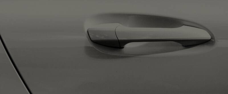 Graphite Metallic  (Wheel Color) touch up paint for Jeep