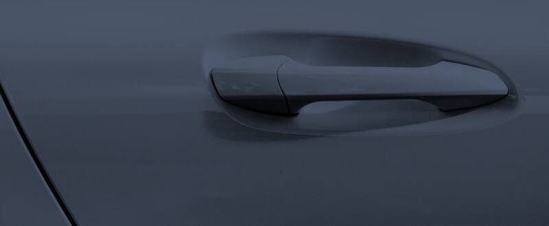 Graphite Pearl  touch up paint for Honda