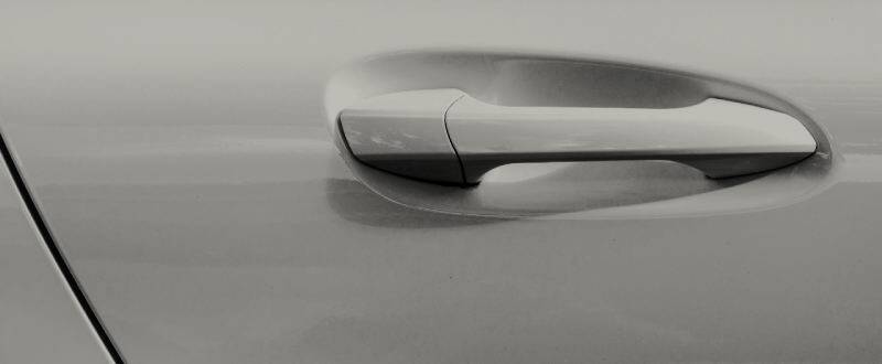 Gray Metallic (Wheel Color) touch up paint for Oldsmobile