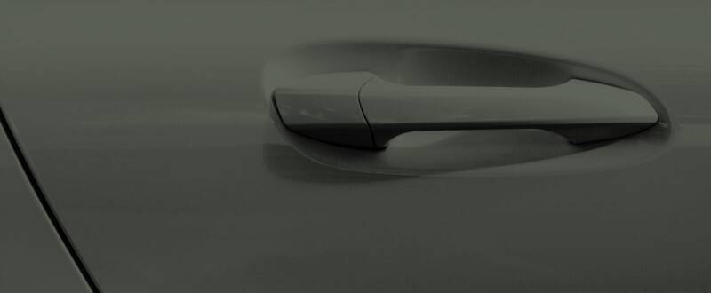 Gray Pearl Metallic touch up paint for Infiniti