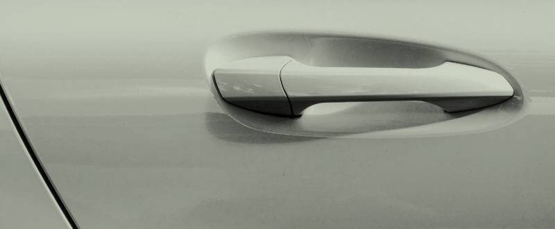 Green Opal Metallic  touch up paint for Honda