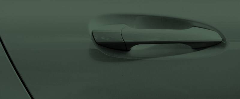 Huntsman Green Pearl  touch up paint for Honda