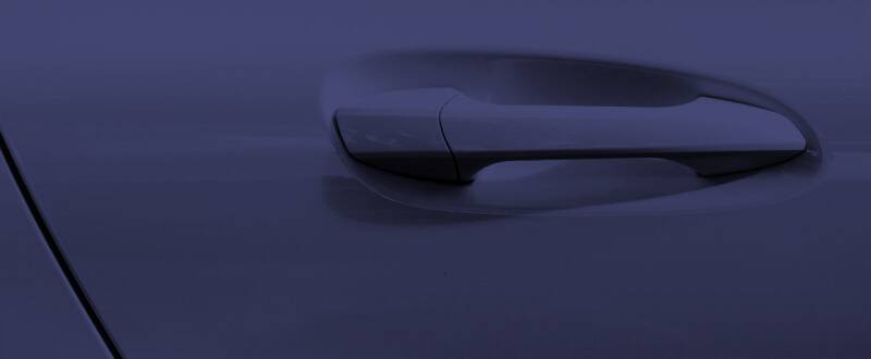Indigo Night Pearl touch up paint for Hyundai
