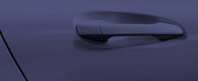 Indigo Night Pearl touch up paint for Hyundai