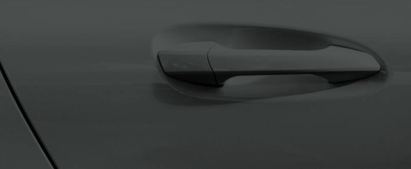 Island Green Metallic touch up paint for BMW