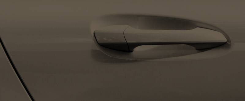 Jatoba Brown Metallic touch up paint for BMW