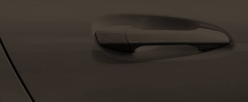 Java Espresso touch up paint for Hyundai