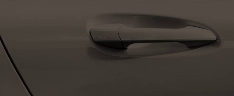 Java Espresso touch up paint for Hyundai