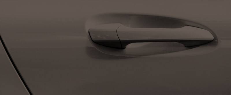 Java Metallic  touch up paint for Saab