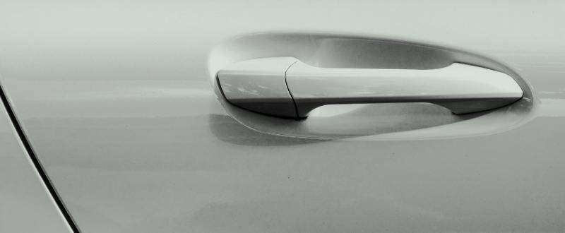 Khaki Green Metallic  touch up paint for Chevrolet