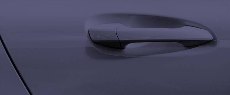 Lapis Blue touch up paint for BMW