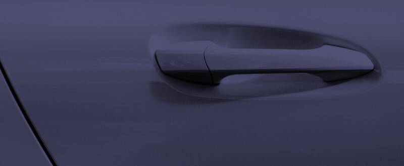 Lapis Blue touch up paint for BMW