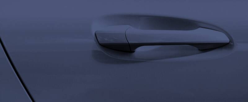 Lapis Lazuli Metallic touch up paint for Lexus