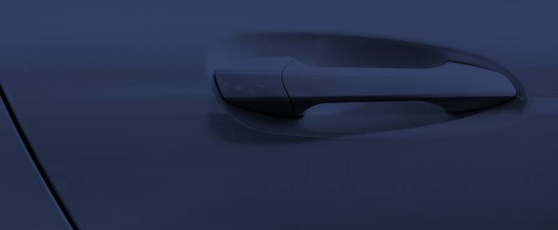 Laser Blue Metallic  touch up paint for Chevrolet