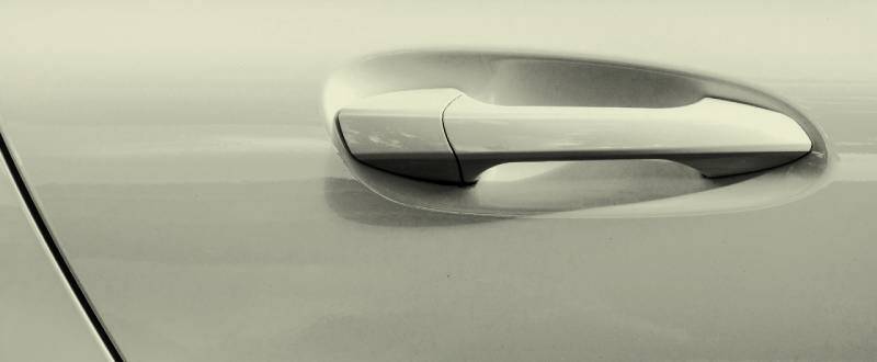 Light Brownstone Pearl touch up paint for Jeep