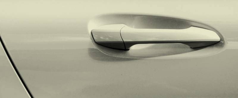 Light Greystone Effect  touch up paint for Dodge