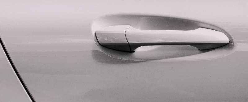 Lilac Metallic  touch up paint for Saturn