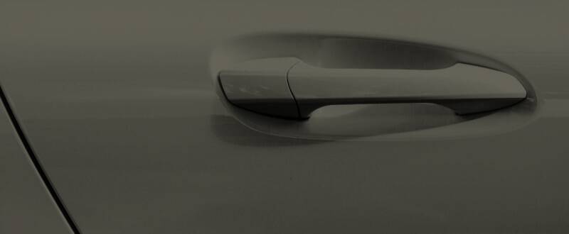 Liquid Charcoal Pearl  touch up paint for Jeep
