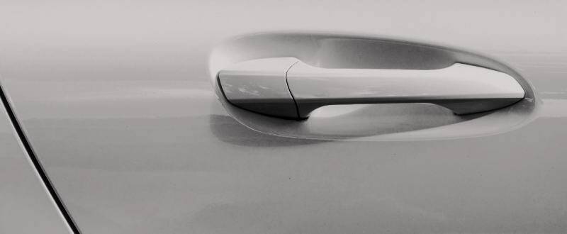 Lt Pearlstone Met-823983K touch up paint for Itasca