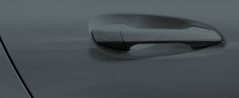 Lugano Teal Pearl touch up paint for Land-Rover