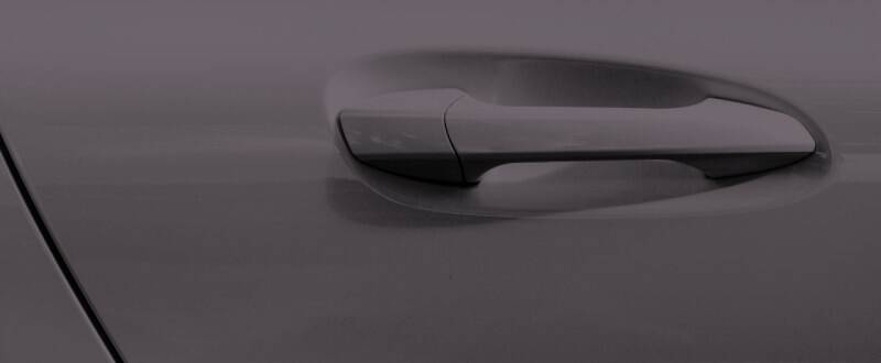 Lunar Quartz Metallic  touch up paint for Cadillac