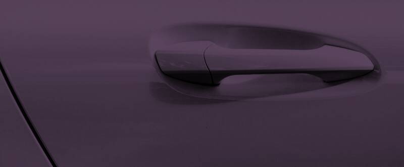 Lunar Quartz Metallic  touch up paint for Chevrolet