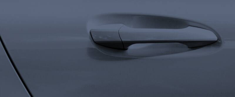 Majestic Blue Metallic touch up paint for Suzuki