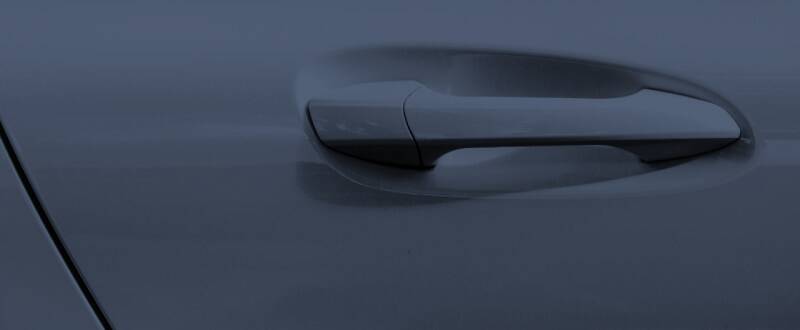 Majestic Blue Metallic touch up paint for Suzuki