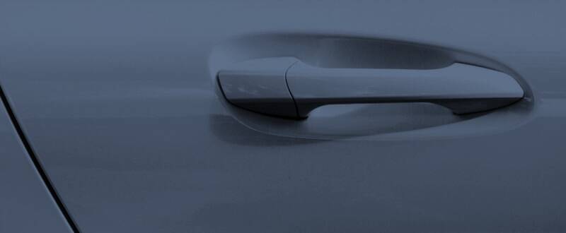 Marine Blue Pearl touch up paint for Hyundai