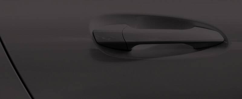 Maroon Black Pearl Metallic touch up paint for Aston-Martin
