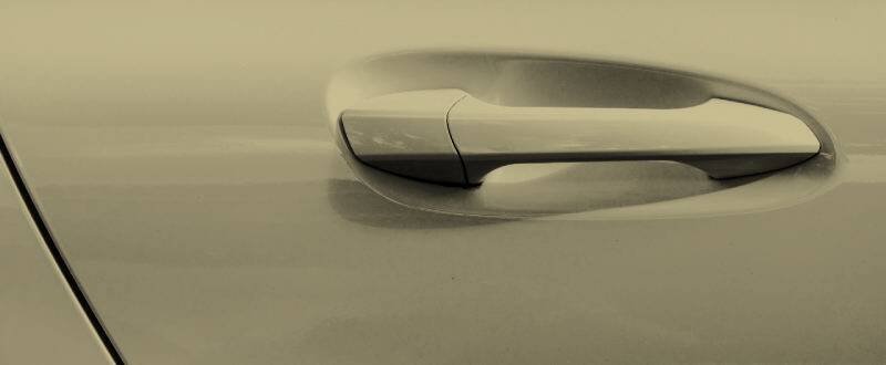 Medium Cashmere (Interior SEM 5749) touch up paint for Chevrolet