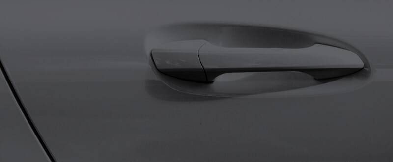 Medium Dark Flint (Interior) touch up paint for Mercury