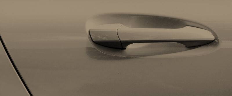 Medium Dark Neutral (Interior Color) touch up paint for Chevrolet