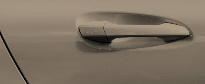 Medium Dark Neutral (Interior Color) touch up paint for Oldsmobile