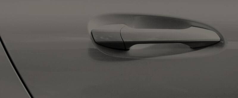 Medium Khaki (matt) touch up paint for Chrysler
