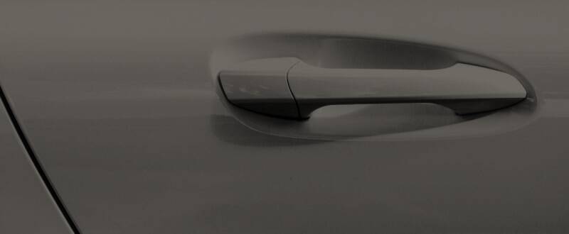 Medium Khaki (matt) touch up paint for Chrysler