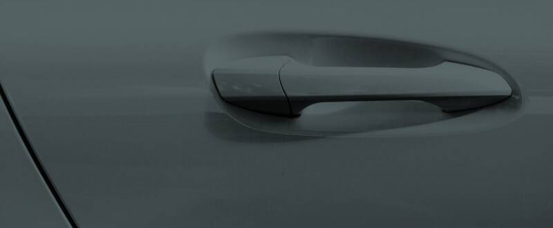 Medium Opal Metallic touch up paint for Ford