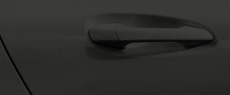 Midnight Black Pearl touch up paint for Hyundai
