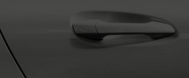 Midnight Black Pearl touch up paint for Hyundai