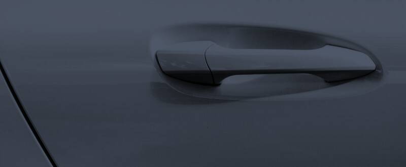 Midnight Blue touch up paint for Saab