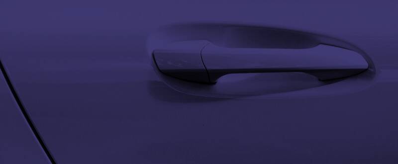 Midnight Blue (920344) touch up paint for Yamaha