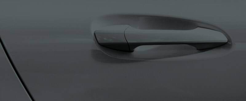 Midnight Gray Metallic touch up paint for Hyundai