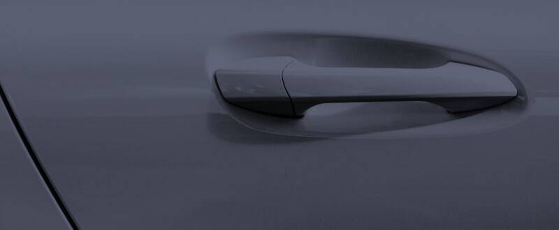 Midnight Indigo Pearl touch up paint for Lexus